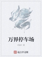 ���ͣ����