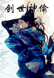 ������͵֮����С��