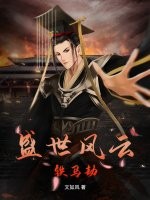 ʢ������������