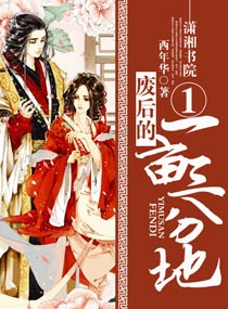 �Ϻ��һĶ���ֵ�