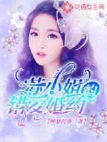 ��С��Ĵ�����Լ