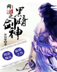 ����֮�ڰ�����