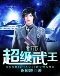 ���г�������