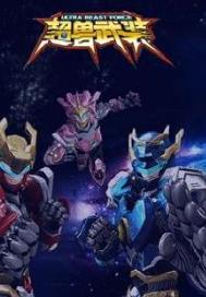 ������װ֮�ռ��Ծ�