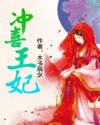 ��ϲ����