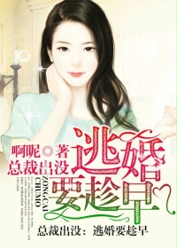 �ܲó�û���ӻ�Ҫ����