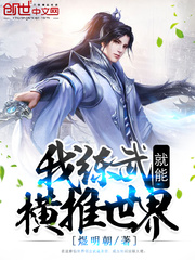 ��������ܺ�������