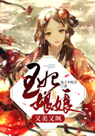 ���������������