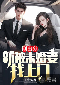 �ճ������ͱ�δ����������