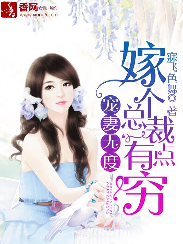 �����޶ȣ��ܲ��Ϲ�̫����