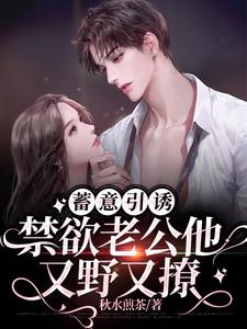 �������գ������Ϲ�����Ұ����