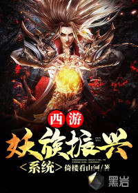 ���Σ���������ϵͳ