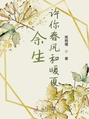 �������㴺���ů��