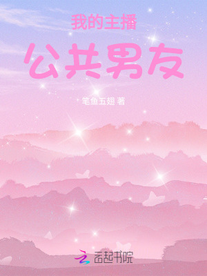 �ҵ�������������