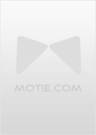 ����֮�޵п���