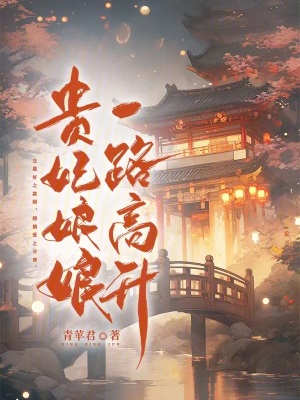 ��������һ·����