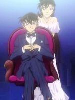 ����֮һ����˳