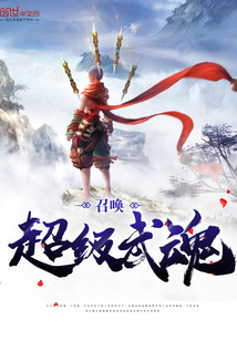 �ٻ��������