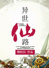 ������·