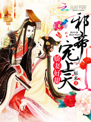 ��������а�ۣ������죡