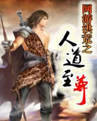 ���κ��֮�˵�����