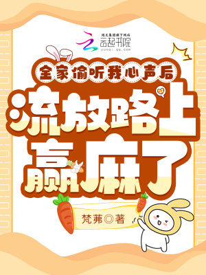 ȫ��͵��������������·��Ӯ����