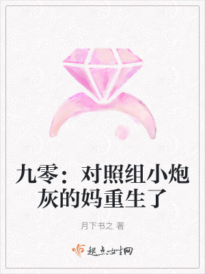 ���㣺������С�ڻҵ���������