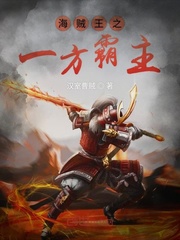 ������֮һ������