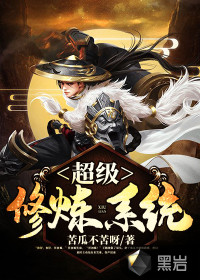 ��������ϵͳ