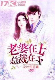 ���������ܲ�����