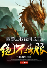 ����֮������������������