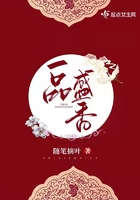һƷʢ��