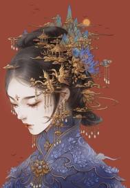 ��������֮ʢ������