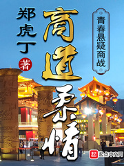 �̵�����