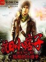 ����СƦ��