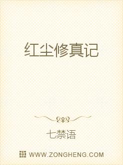 �쳾�����