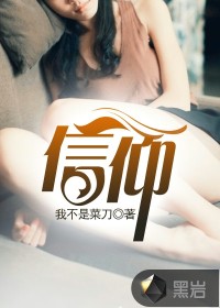 Ů�Ӽ���������