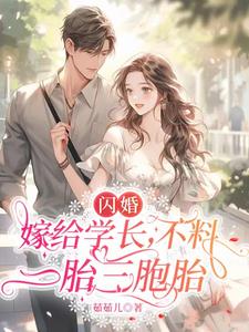 ����޸�ѧ��������һ̥����̥