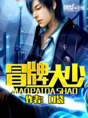 ȫ���ﻯ��