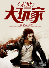 ĩ�������