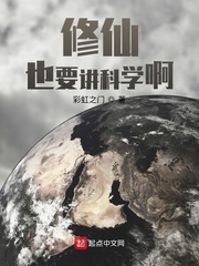 ����ҲҪ����ѧ��