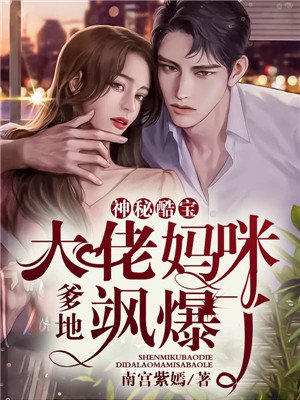 ���ؿᱦ�ǰ��������