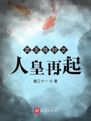 ��������֮�˻�����