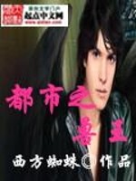 ����֮����