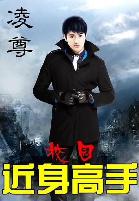 У԰��������