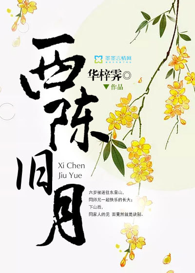 ���¾���