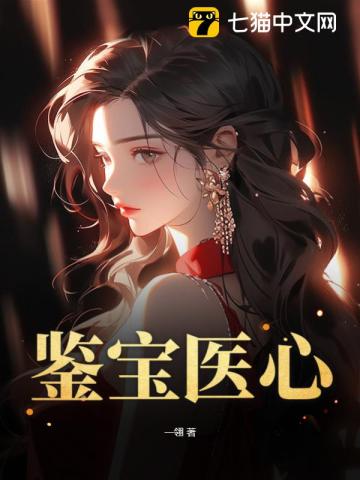 ����ҽ��