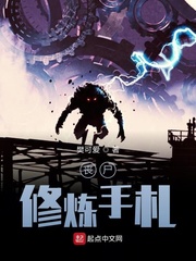 ɥʬ��������