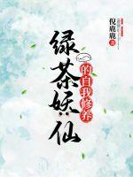 �̲����ɵ���������