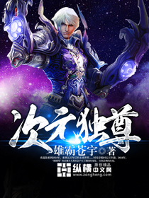 ��Ԫ����